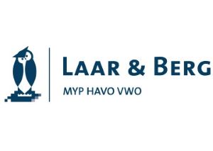 Laar-Berg logo.jpg